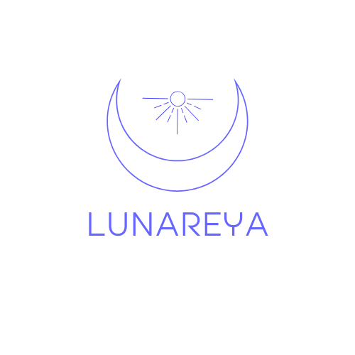 Lunareya